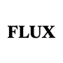 Flux - Home